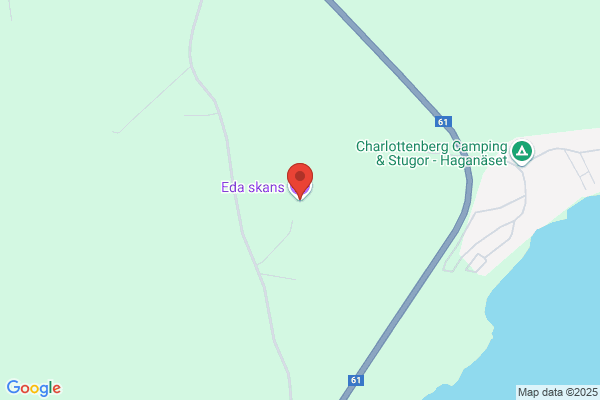 Eda Skans Museifören