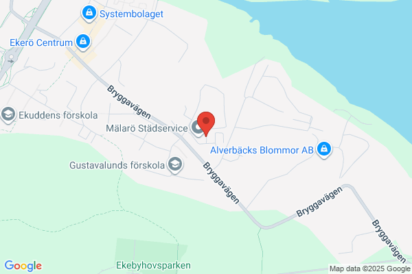 Eda Sotningsdistrikt