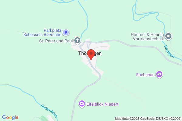Thorbjörns Plåtslageri