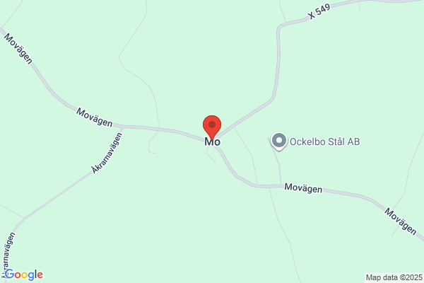 Ockelbo kommun
