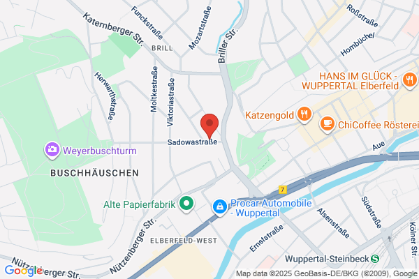 Animalcompaniet