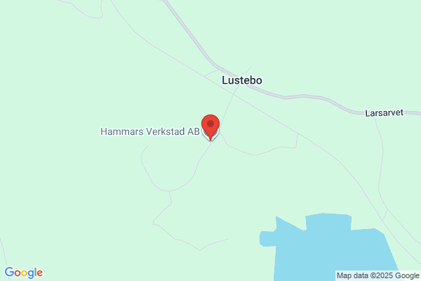 Hammarlunds Grävtjänst, Arne