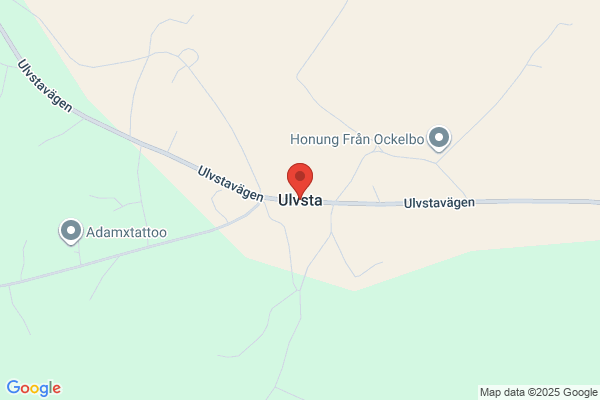 Ockelbo Orienteringsklubb