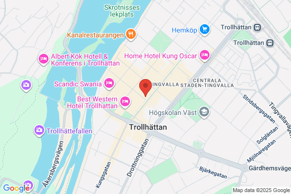 Handelsbanken