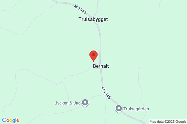 Fagerhultar'n Bygg & Schakt AB