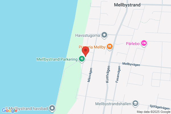 Karlssons Bygg i Åmål