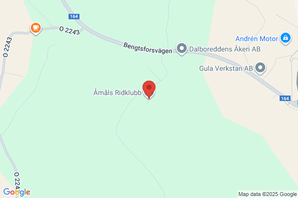 Ridhus (Fritid och idrott)