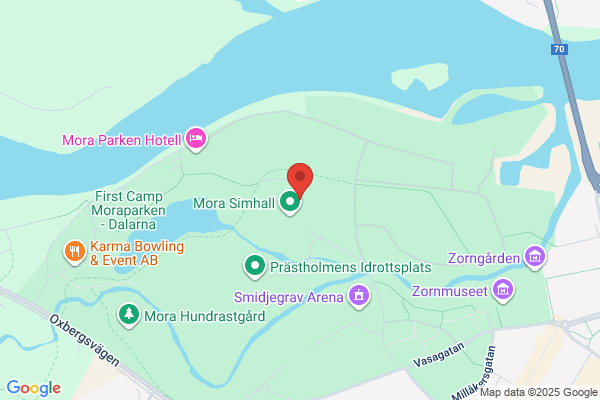 Tennishall (Fritid och idrott)