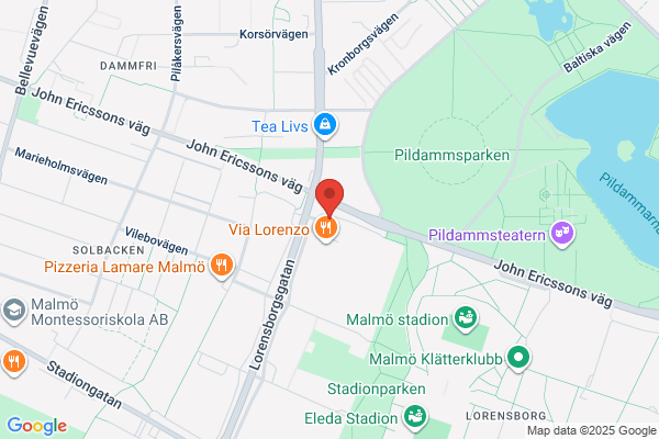 Åmåls Måleri AB