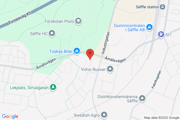 Barn- och utbildningsnämnd/förvaltning (Barn och utbildning)