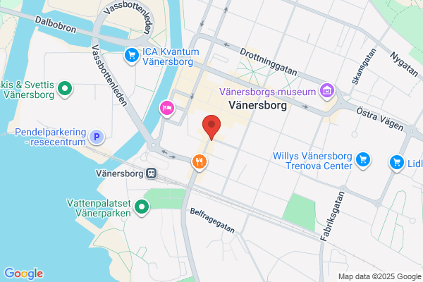 Handelsbanken