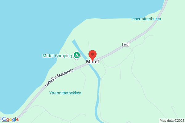 MITTNABOTÅGET
