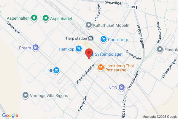 Swedbank