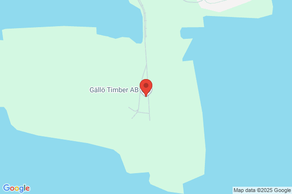 Gällö Skog