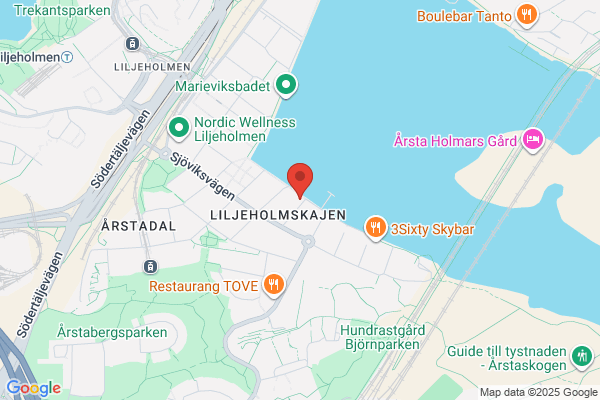 Kirokliniken