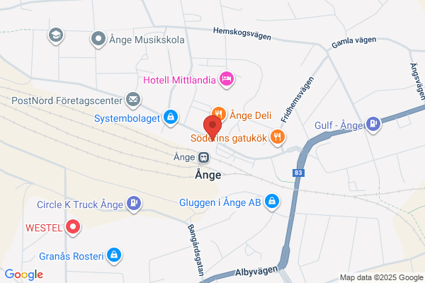 Knutstationen 1880