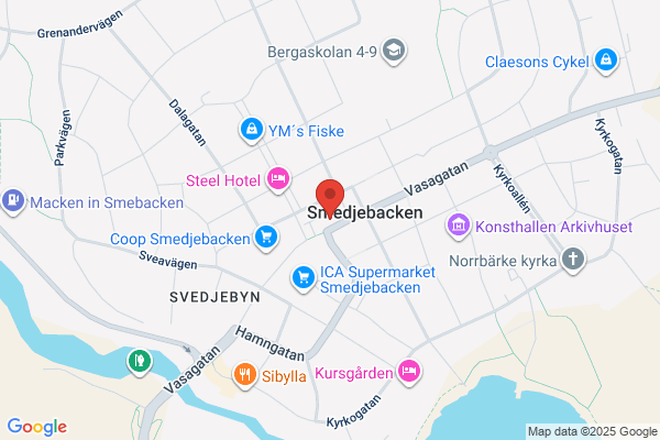 Kommunkontor