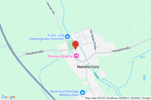 Krabaten