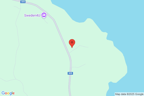 Larssons Brunnsborrning