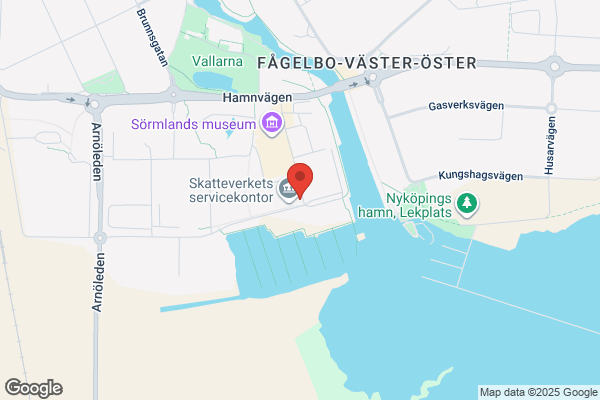 Vattenfall AB, Ånge Värmeverk