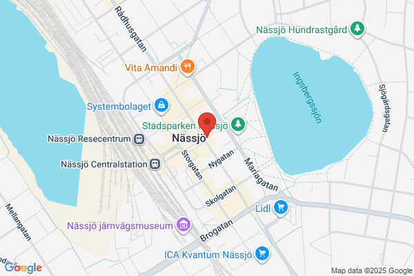 Handelsbanken