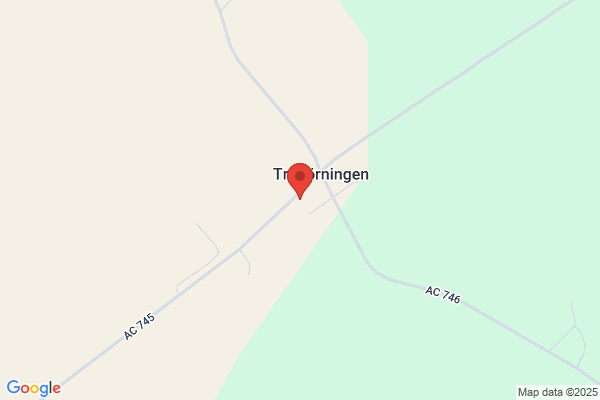 Bromans El AB, K-Å