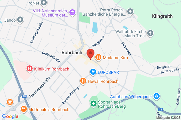 N N:s Barnkläder
