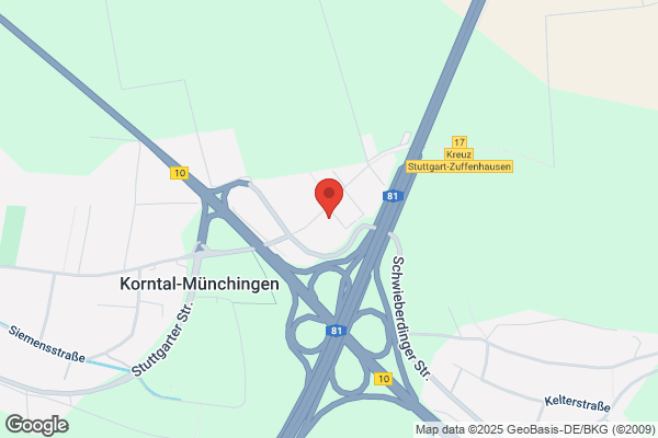 Grafisk Kompetens