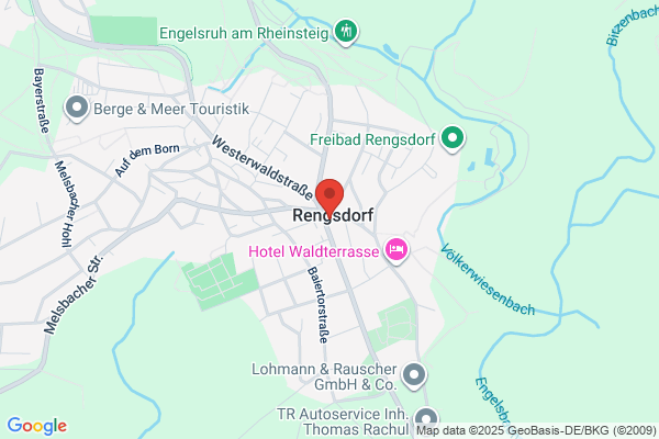 Åre Turistbyrå