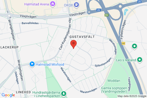 Arexit AB