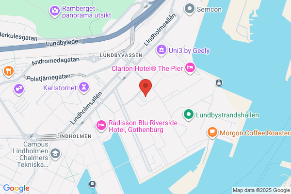 Campus Åre, påbyggnadsutbildningar (Vuxenutbildning)