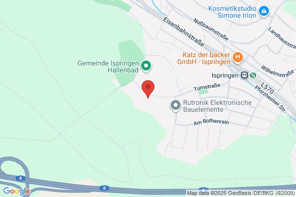 Dentura Dentallaboratorium AB