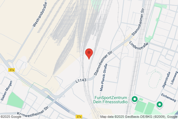 Informations Teknologi Åre AB