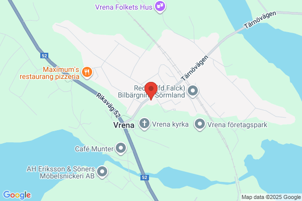 Systembolaget