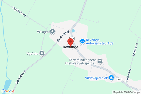 Åre Fjällby