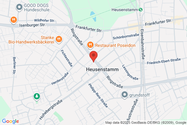 Logoform AB
