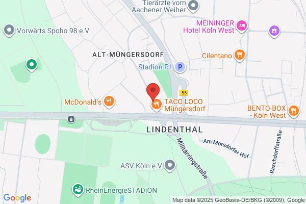 EM Årjäng Möbelcity