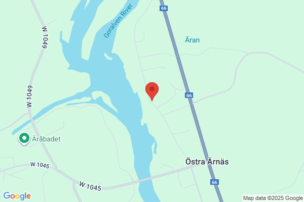 Trankils Byggtjänst AB