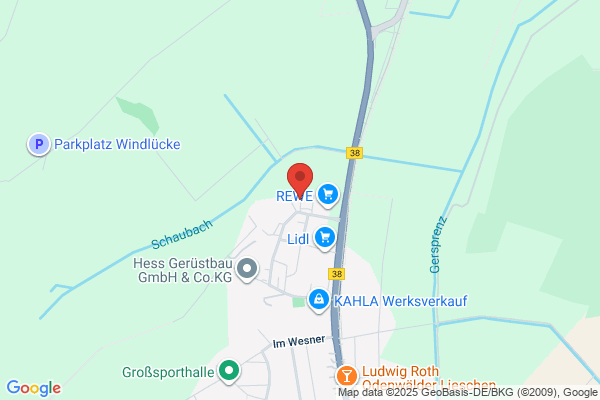 Vvdr Lager 56 AB