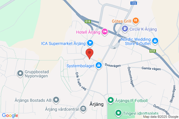 Vvdr Redovisning AB