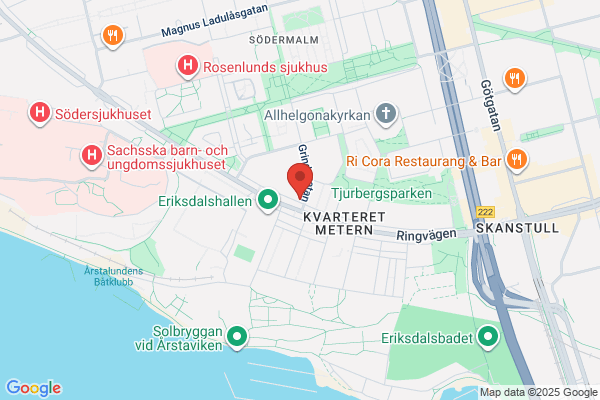 Väst-Värmlands Trafikskola