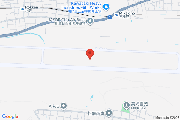 Årjängs Färg AB