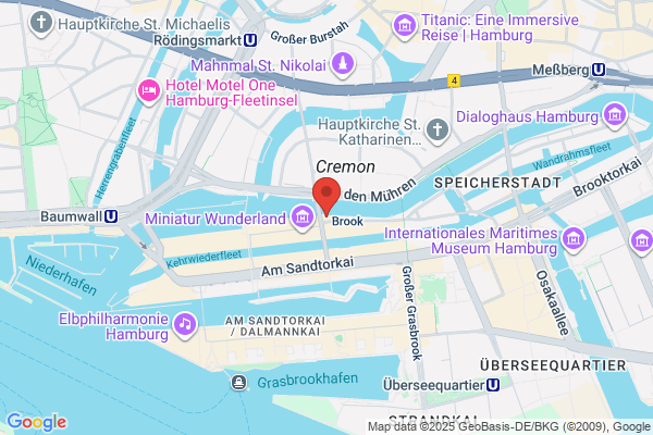 Cafe Josblom Burkowska