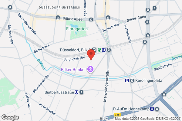 Café Cigarren