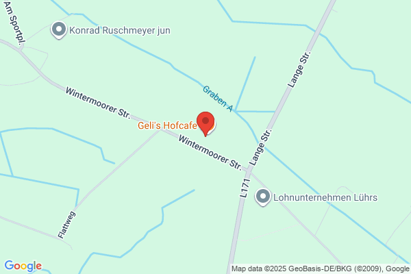 Helgö Kaffestuga