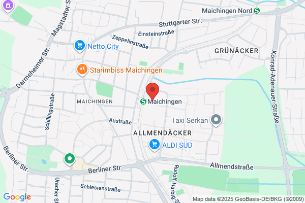 Ingrids Cafe & Evenemang