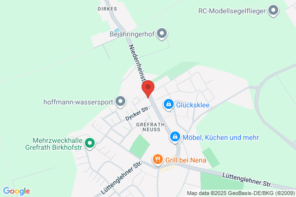 Spånga Blåbandsfören, Café Söderhöjd i Söderhöjdskyrkan