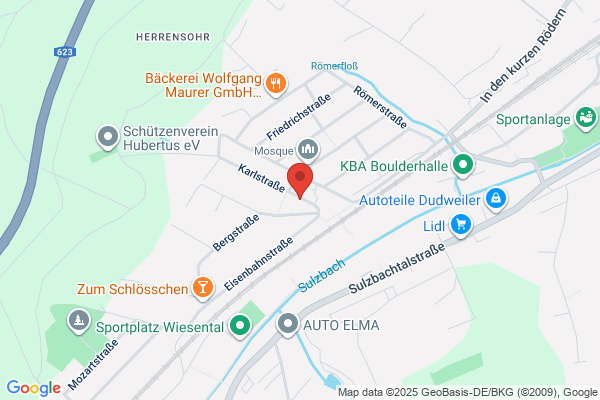 Bramaten Grill & Catering, Anja Pere
