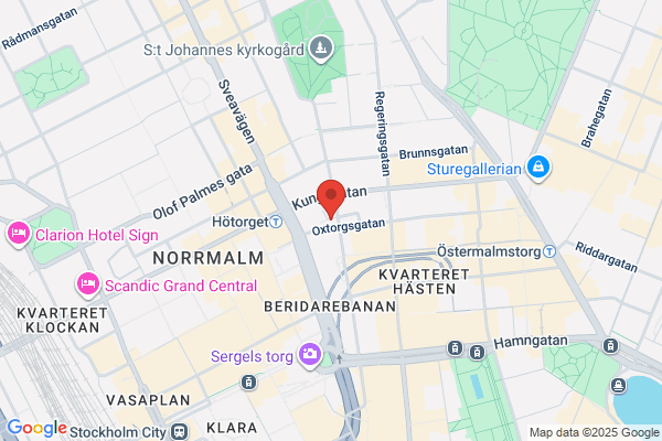 Franska Kocken Hemma Hos Dig