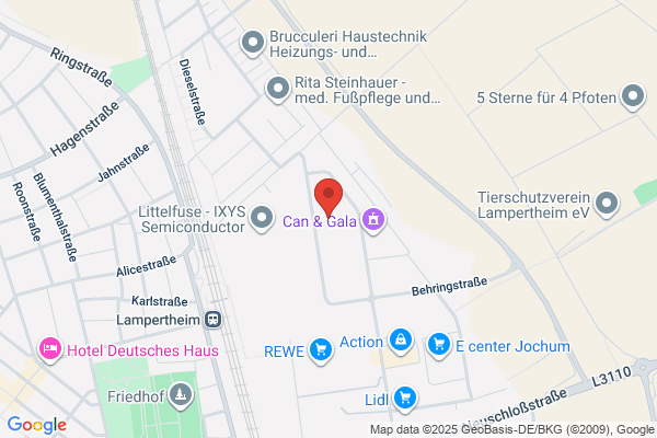 Sport Inn Norrtull